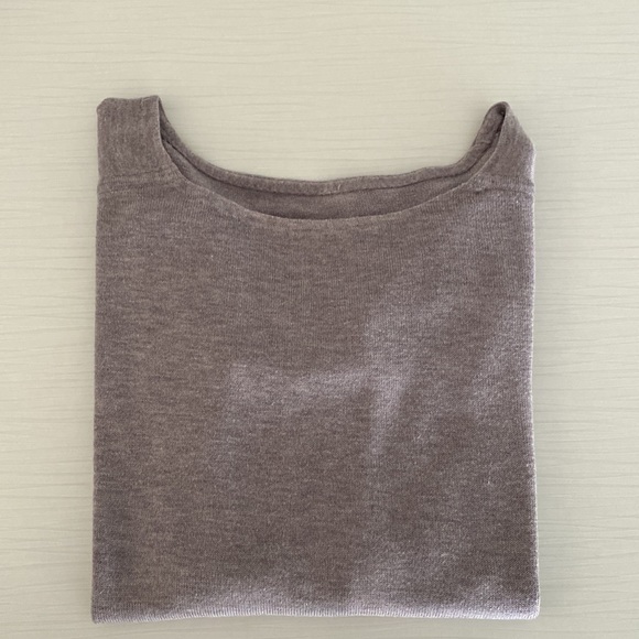 Lululemon Full Extension Sweater - Picture 2 of 5